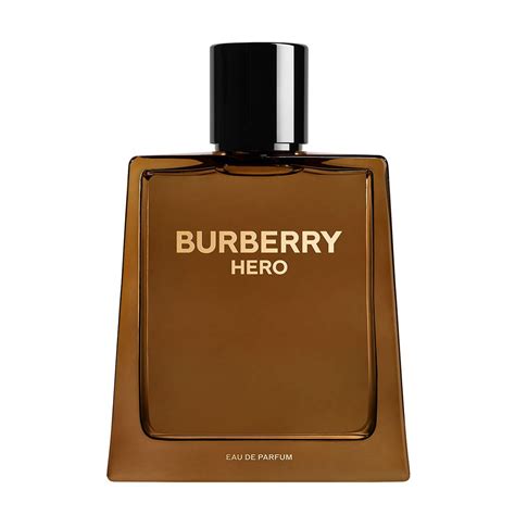 burberry 男孩生日禮物
